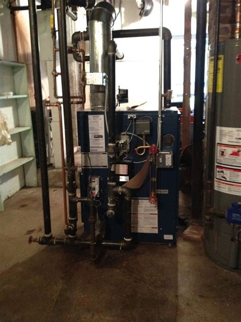 plumber framingham ma|framingham commercial plumber.